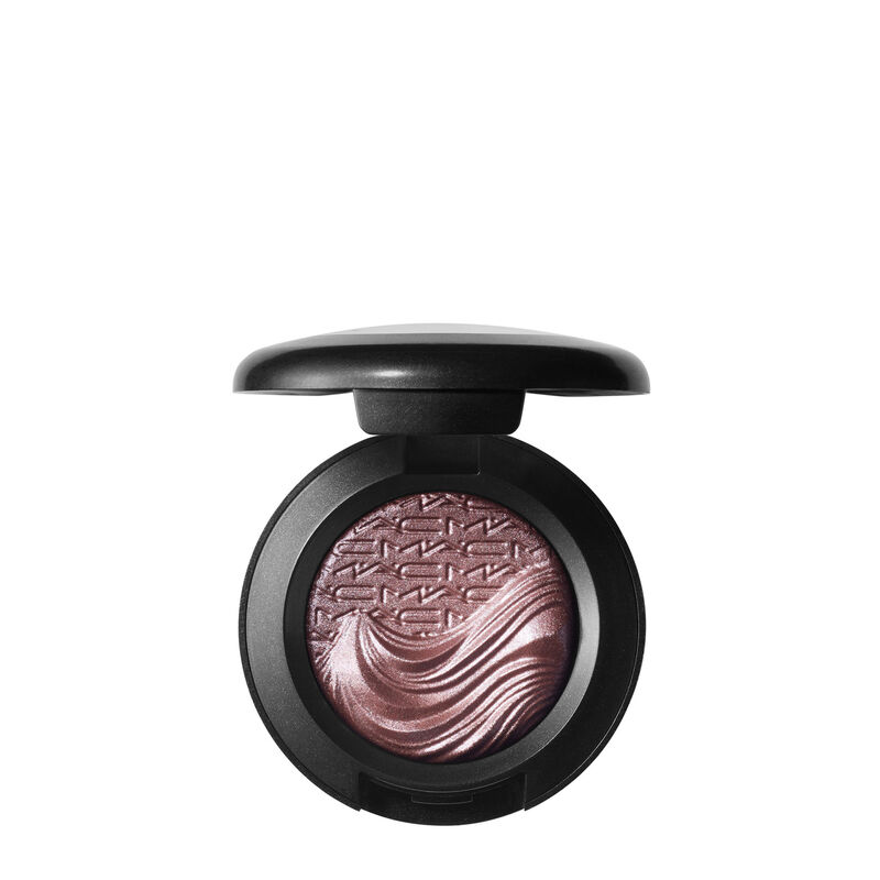 MAC Extra Dimension Eyeshadow image number 18